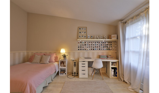 plush74 loft eduardo1 1 (1)