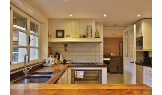 plush74 loft eduardo1 1 (2)