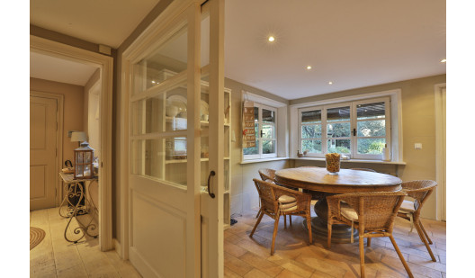 plush74 loft eduardo1 1