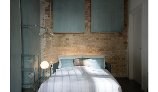 plush74 loft for sound vision berlin 4