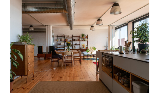 plush74 loft j 11 (1)