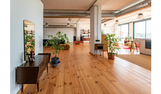 plush74 loft j 7 (3)