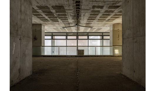 plush74 loft manuel1 1 (1)