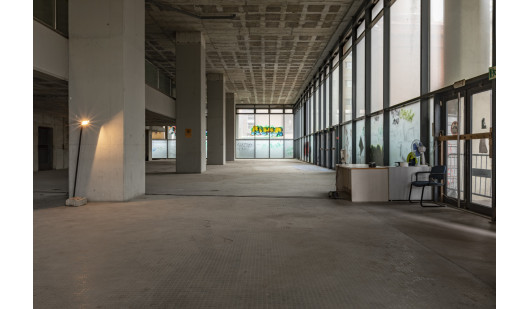 plush74 loft manuel1 1