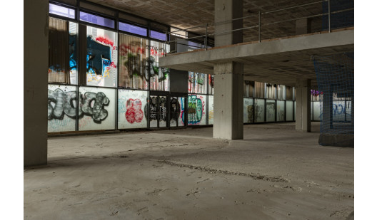 plush74 loft manuel1 2