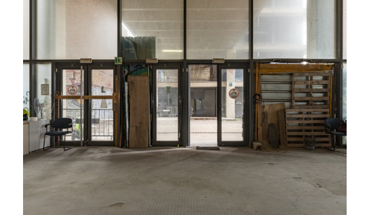 plush74 loft manuel1 3