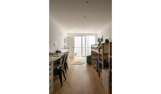 plush74 loft sara1 1 (1)