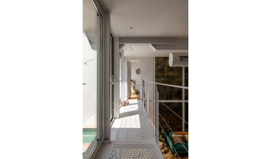 plush74 loft sara1 1 (2)