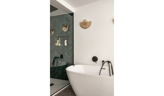 plush74 loft sara1 1