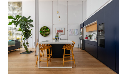 plush74 loft sara1 3