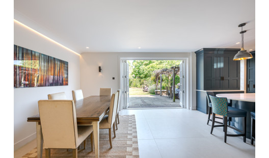 plush74 longwood house 1