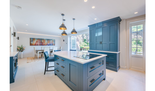 plush74 longwood house 2