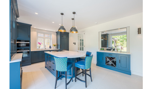 plush74 longwood house 3