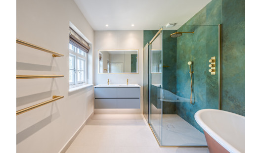 plush74 longwood house 4