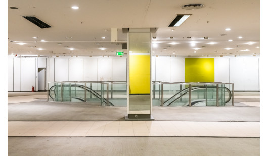 plush74 verlorene mall berlin 16 (1)