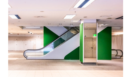 plush74 verlorenes Einkaufszentrum berlin 24 (2)