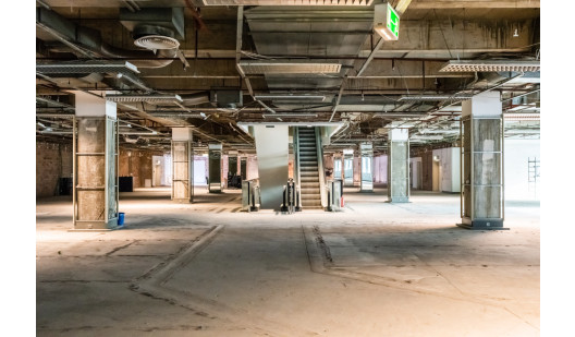 plush74 verlorenes Einkaufszentrum berlin 53 (4)