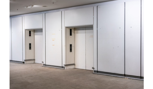 plush74 verlorenes Einkaufszentrum berlin 7 (2)