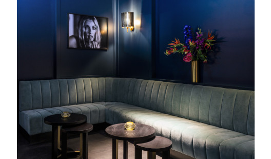 plush74 lush bar friedrichstrasse 2