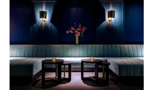 plush74 lush bar friedrichstrasse 3