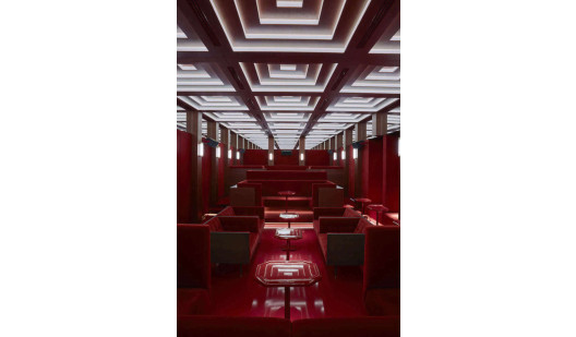 plush74 lush hotel munich 2 (1)