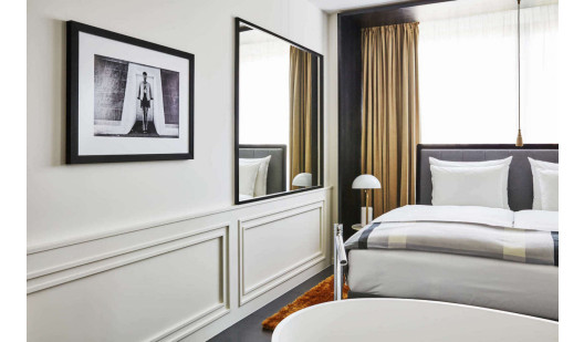 plush74 lush hotel munich 9 (1)