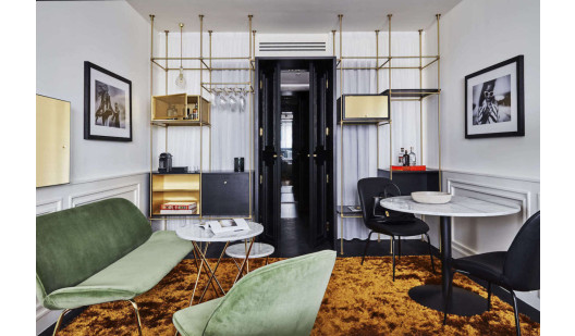 plush74 lush hotel munich 9 (3)