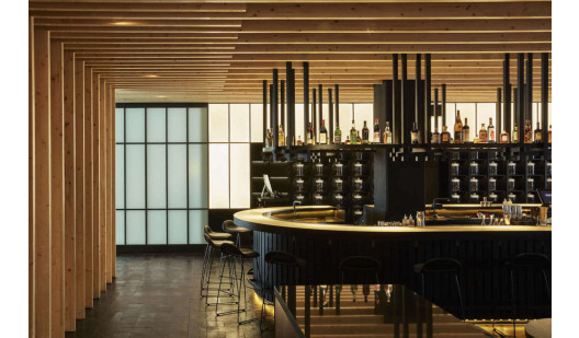 plush74 lush hotel munich 9 (4)