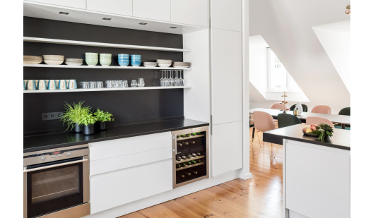 pluche74 lush hotel penthouse berlijn 2