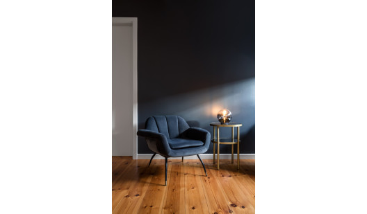 pluche74 lush hotel penthouse berlijn 3