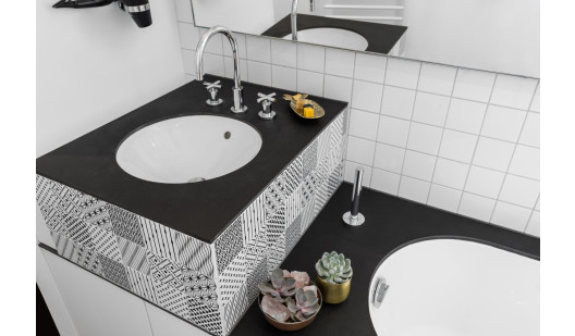 pluche74 lush hotel penthouse berlijn 4