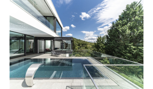 plush74 luxurious villa metzingen 1(1)