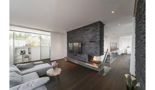 plush74 luxurious villa metzingen 2(1)