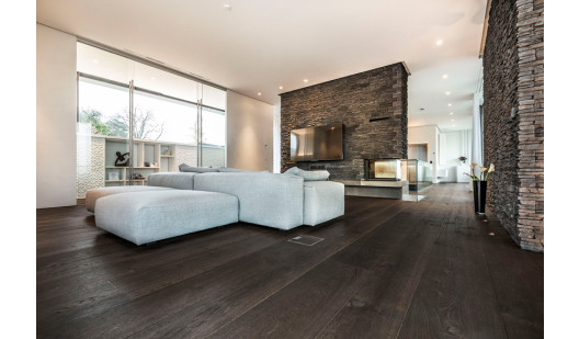 plush74 luxurious villa metzingen 3(1)