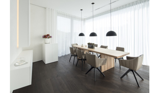 plush74 luxurious villa metzingen 4(1)