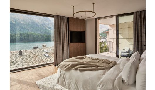pluche74 luxe boetiekhotel in st moritz 3