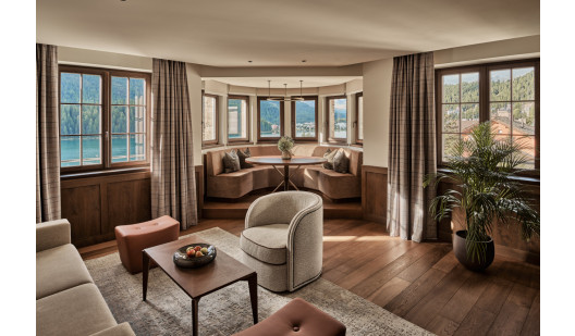 pluche74 luxe boetiekhotel in st moritz 4