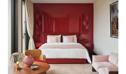 plush74 luxury design location in milan 2