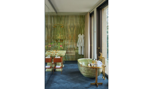 plush74 luxury design location in milan 4