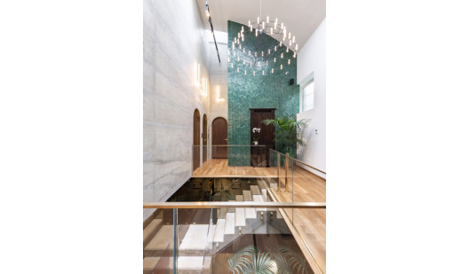 plush74 luxury guest house milan 2