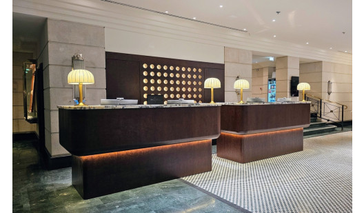 plush74 luxury hotel west berlin 1 (1)