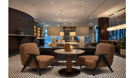 plush74 luxury hotel west berlin 6 (3)