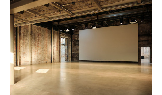 plush74 machine factory hall b 9