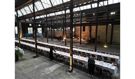 plush74 machine factory hall b1 1 (4)