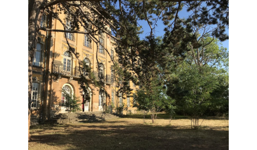 plush74 magdebur germany castel schloss dornburg remise shooting event00007