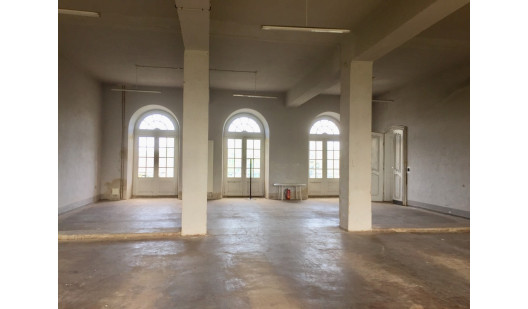 plush74 magdebur germany castel schloss dornburg remise shooting event00013