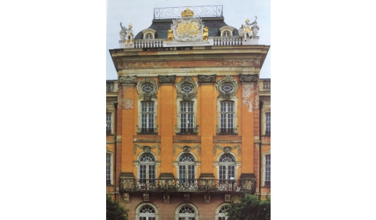 plush74 magdebur germany castel schloss dornburg remise shooting event00016