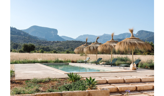 plush74 mallorquin magic 1