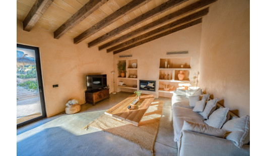 plush74 mallorquin magic 2