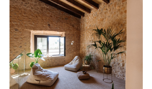 plush74 mallorquin magic 3